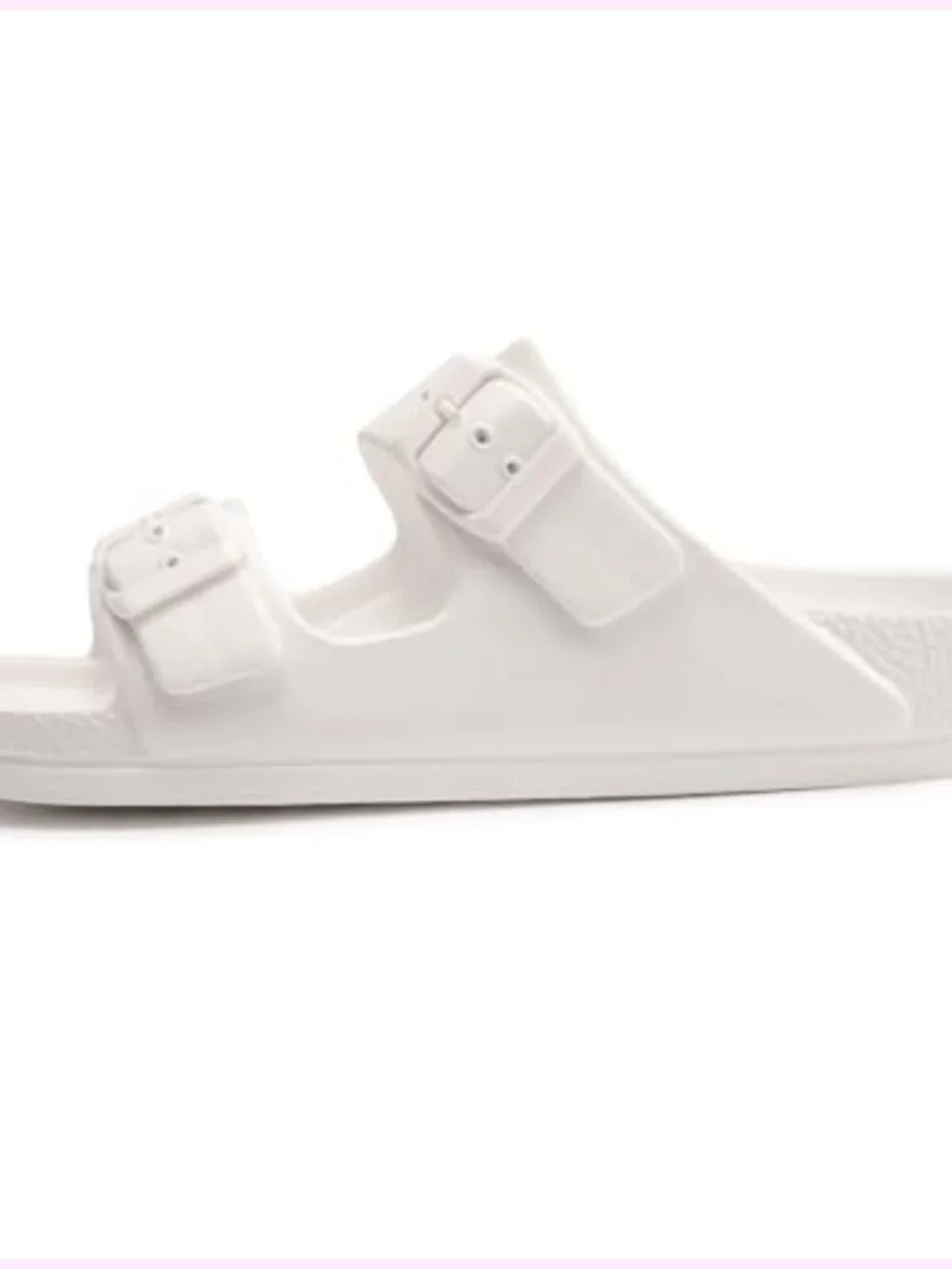 N/A these waterproof